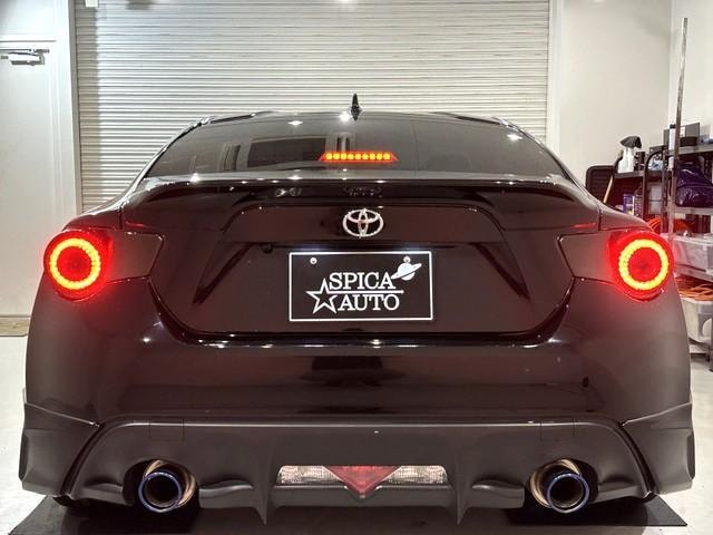Миниатюра 32