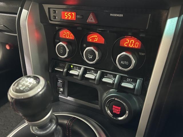 Миниатюра 69
