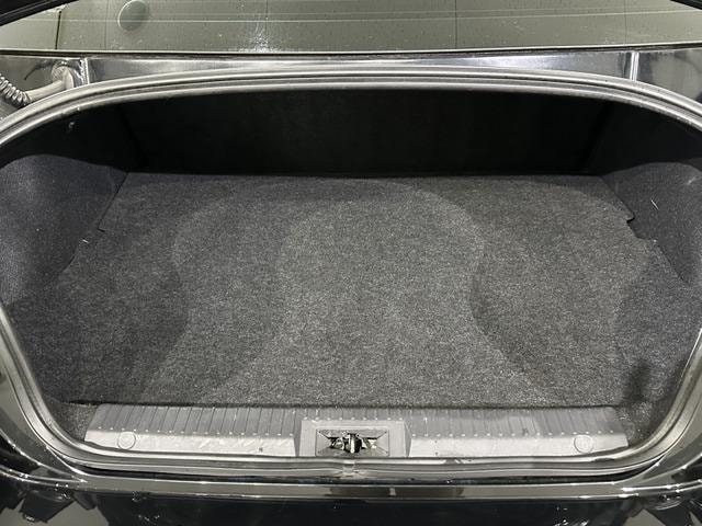 Миниатюра 71