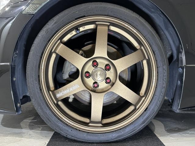 Миниатюра 79
