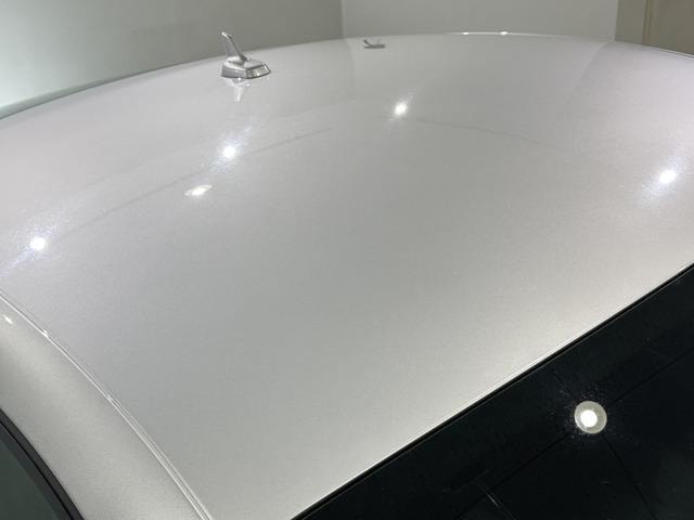 Миниатюра 16
