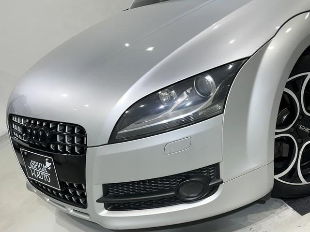 Миниатюра 18