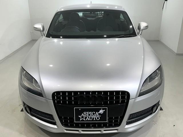 Миниатюра 37