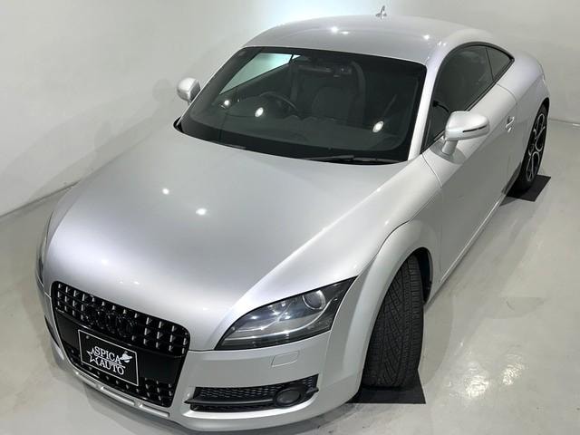 Миниатюра 40