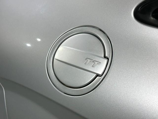Миниатюра 46