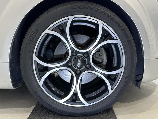 Миниатюра 75