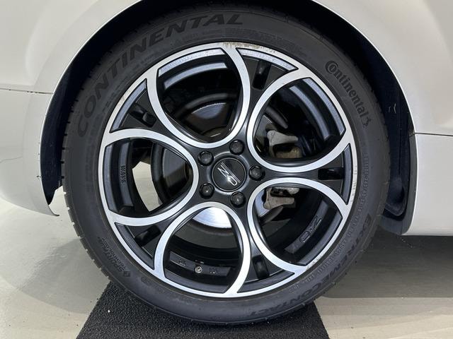 Миниатюра 76