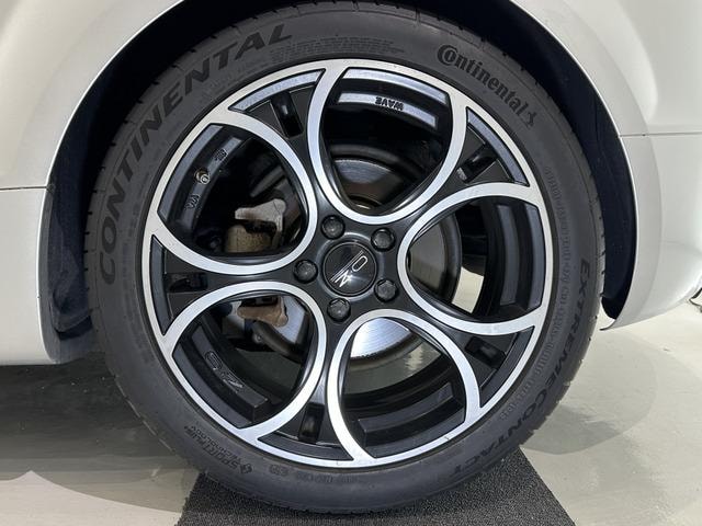 Миниатюра 77