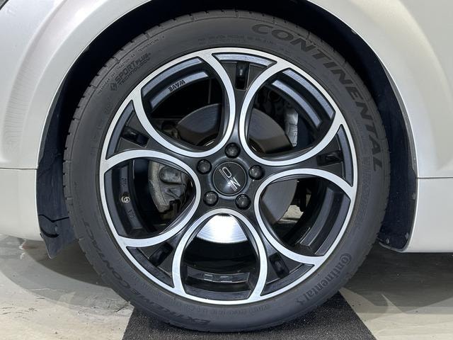 Миниатюра 78