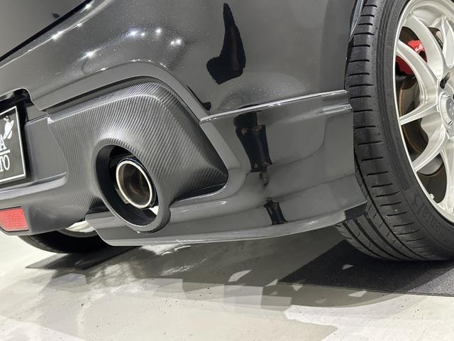 Миниатюра 37