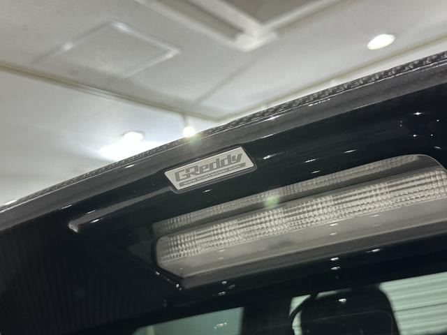 Миниатюра 41