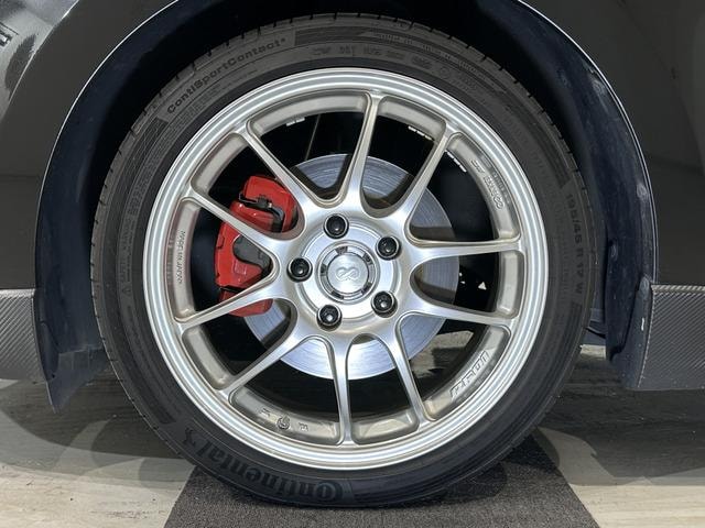 Миниатюра 76