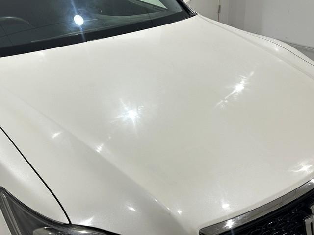Миниатюра 17