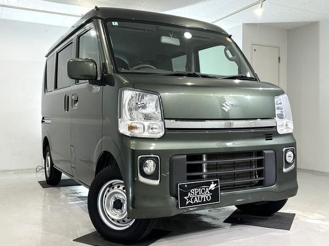 Миниатюра 10