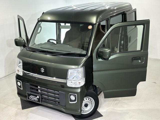 Миниатюра 11