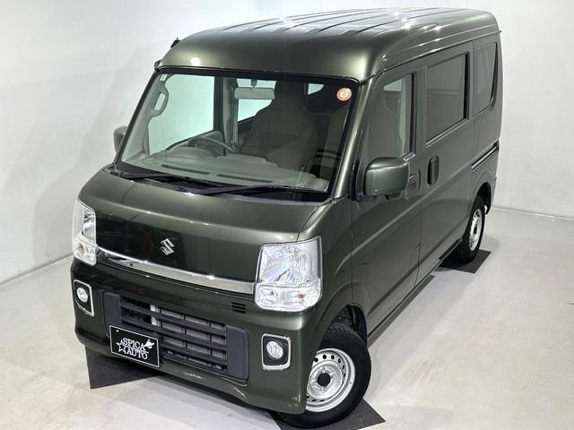 Миниатюра 15