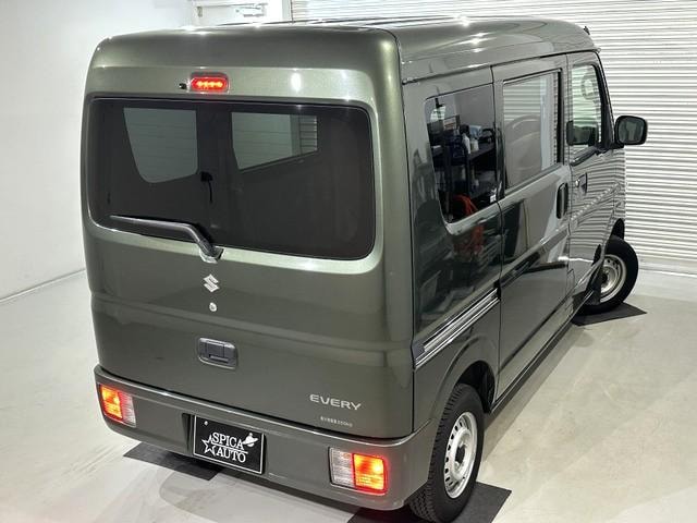 Миниатюра 29