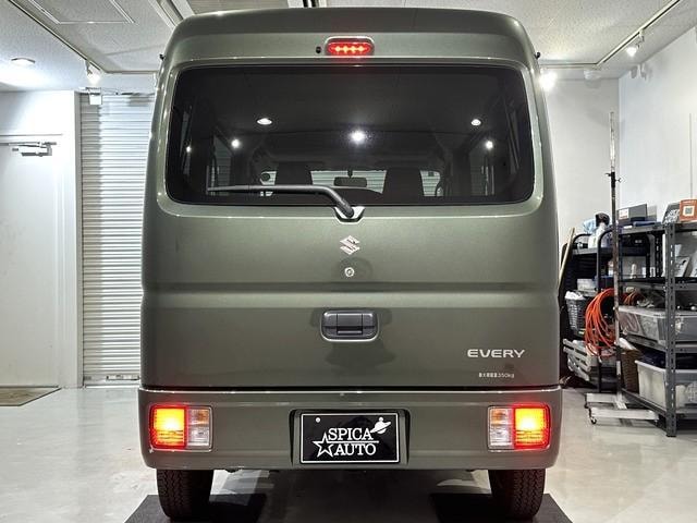 Миниатюра 32