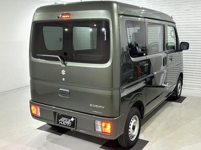 Миниатюра 33