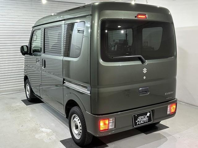 Миниатюра 34