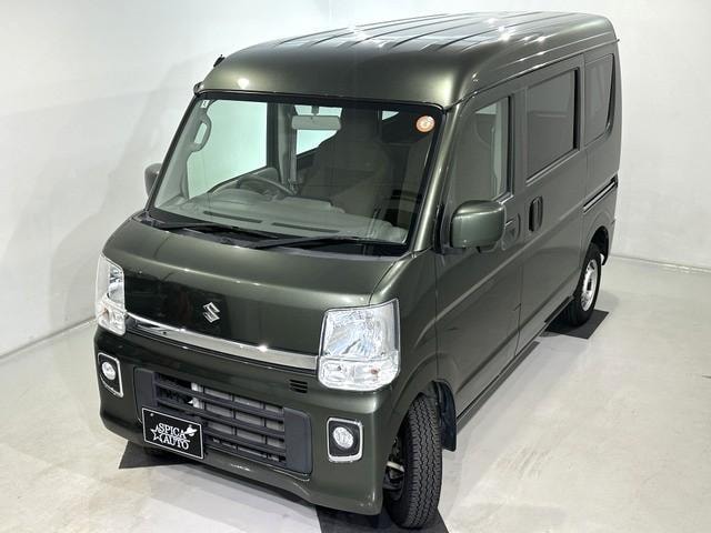 Миниатюра 38