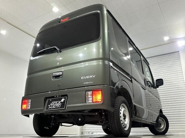 Миниатюра 39