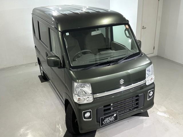 Миниатюра 40