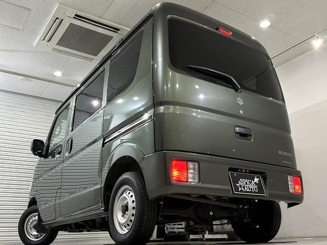 Миниатюра 41