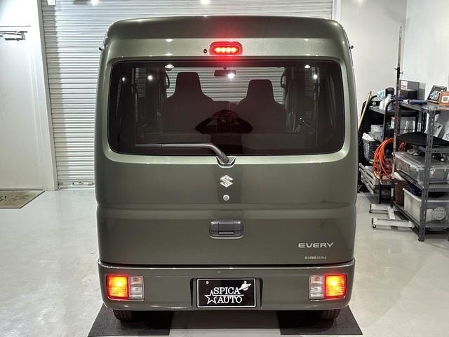 Миниатюра 43