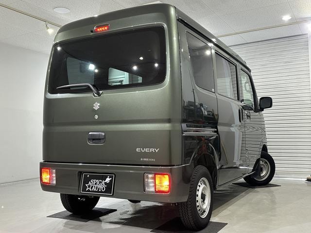Миниатюра 45
