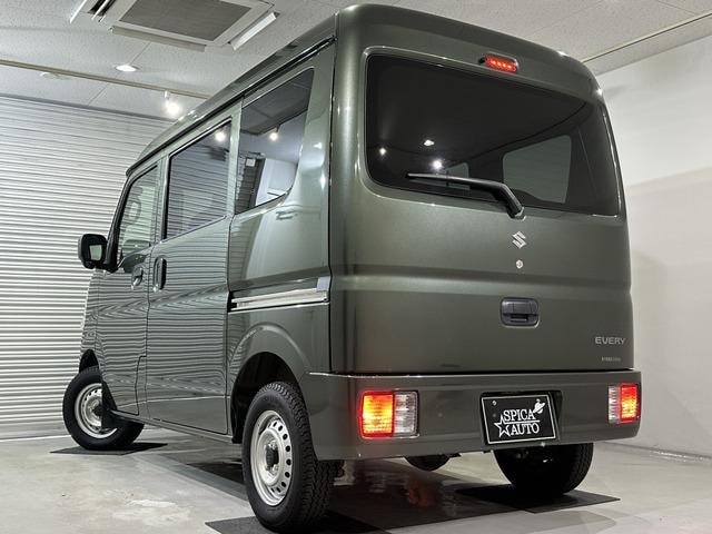 Миниатюра 46