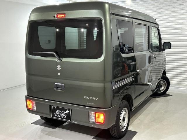Миниатюра 50
