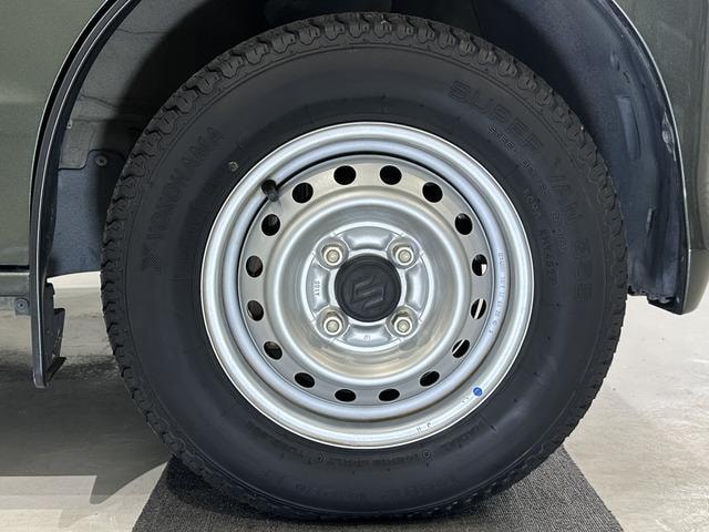 Миниатюра 75