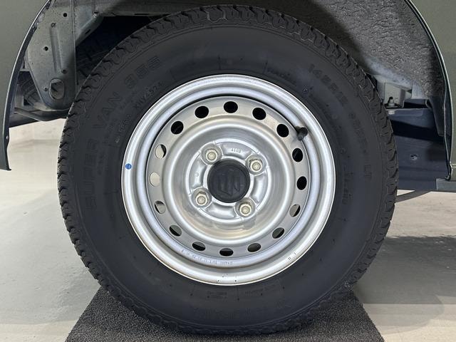 Миниатюра 76
