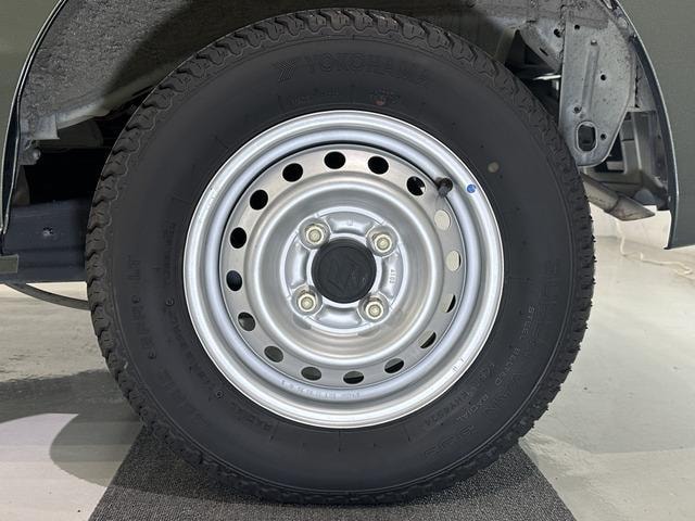 Миниатюра 77
