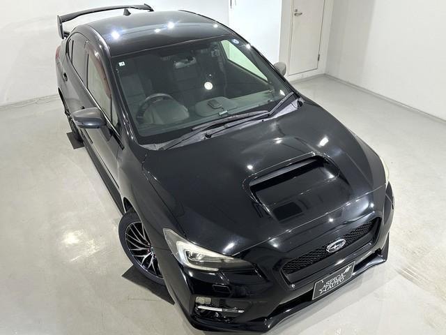 Миниатюра 11