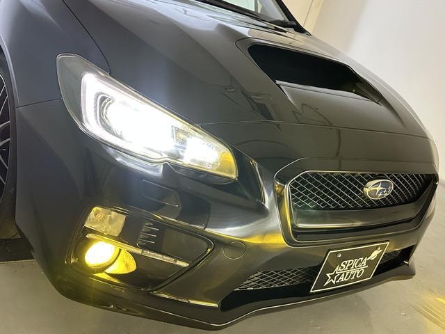 Миниатюра 34