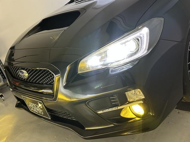 Миниатюра 35