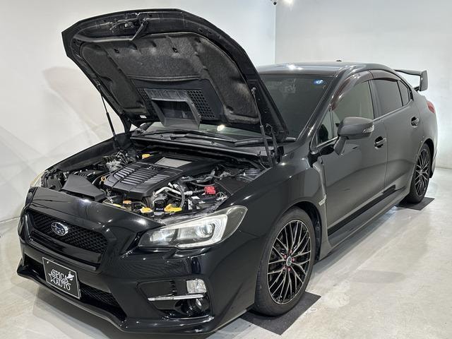 Миниатюра 38