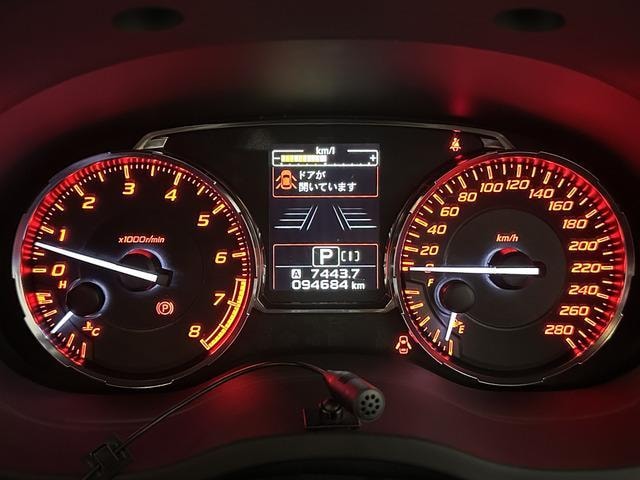 Миниатюра 66