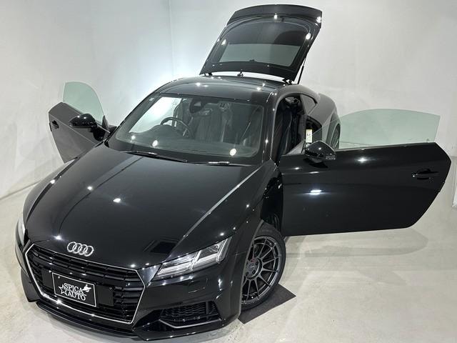 Миниатюра 10