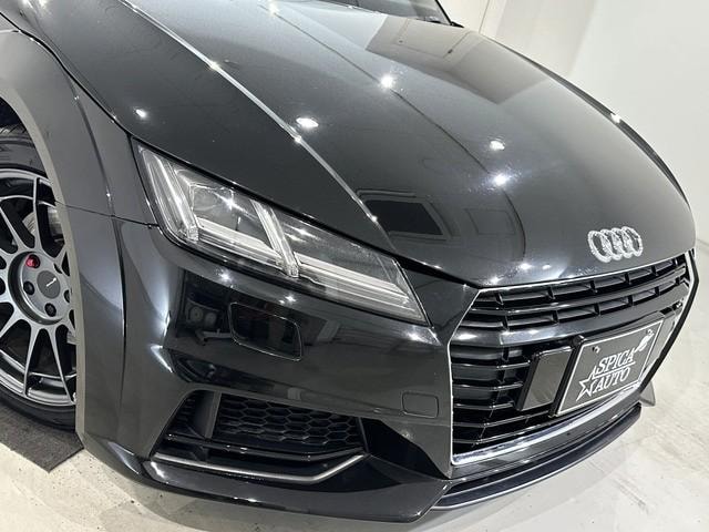 Миниатюра 17