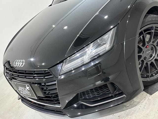 Миниатюра 19