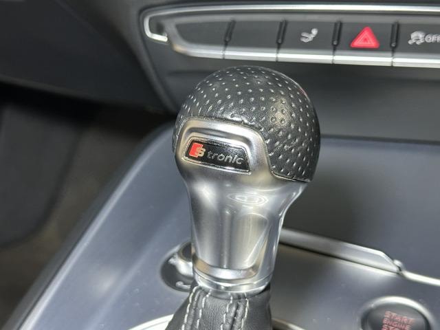 Миниатюра 69