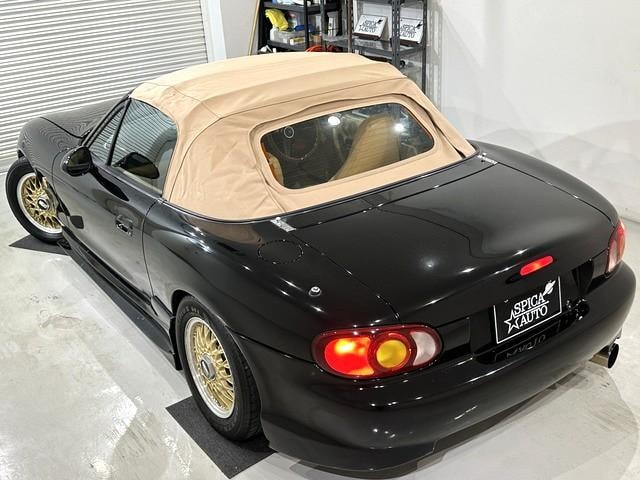 Миниатюра 30