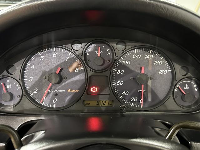 Миниатюра 60