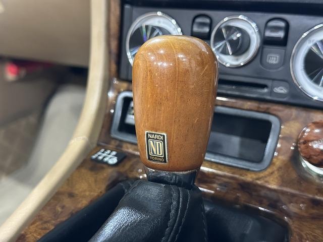 Миниатюра 66