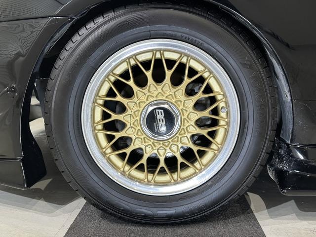 Миниатюра 77