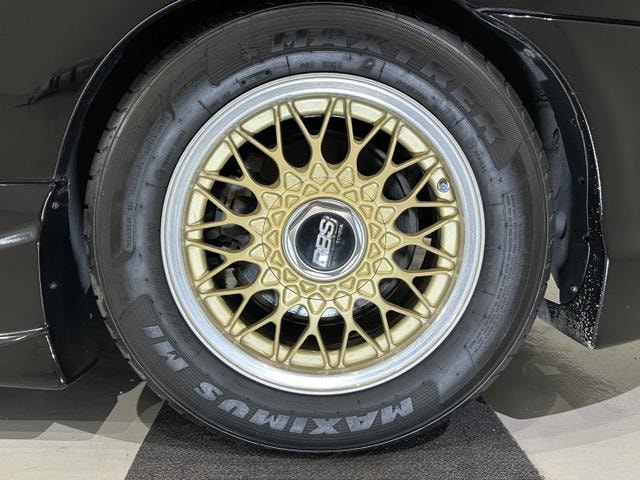 Миниатюра 78