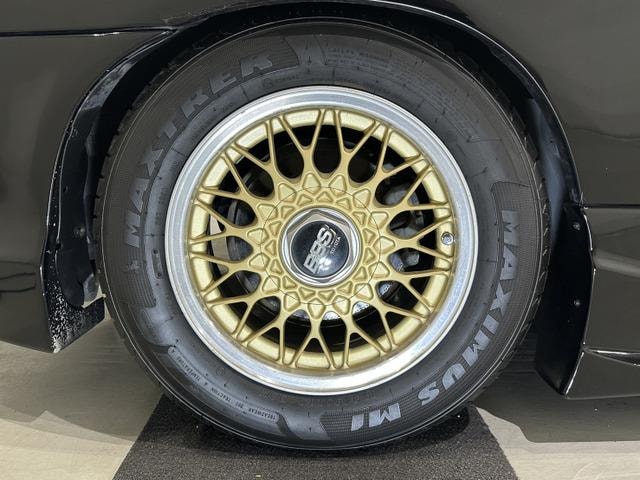 Миниатюра 79